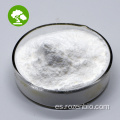 Suministro de fábrica CAS 107-43-7 Betaine anhidro